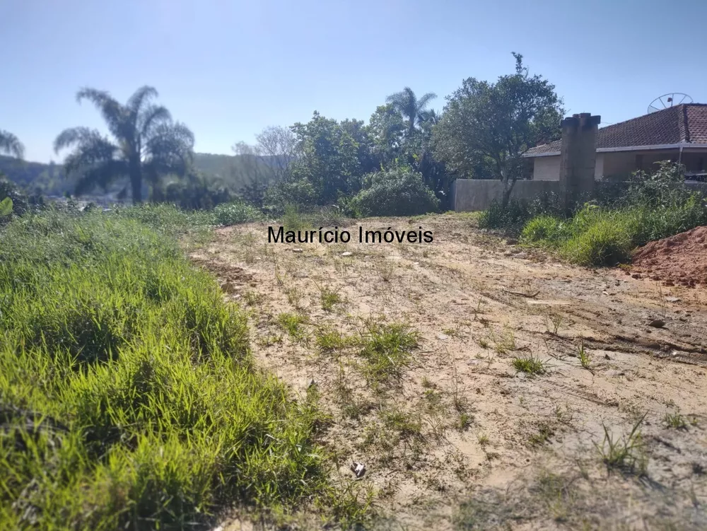 Terreno, 853 m² - Foto 3