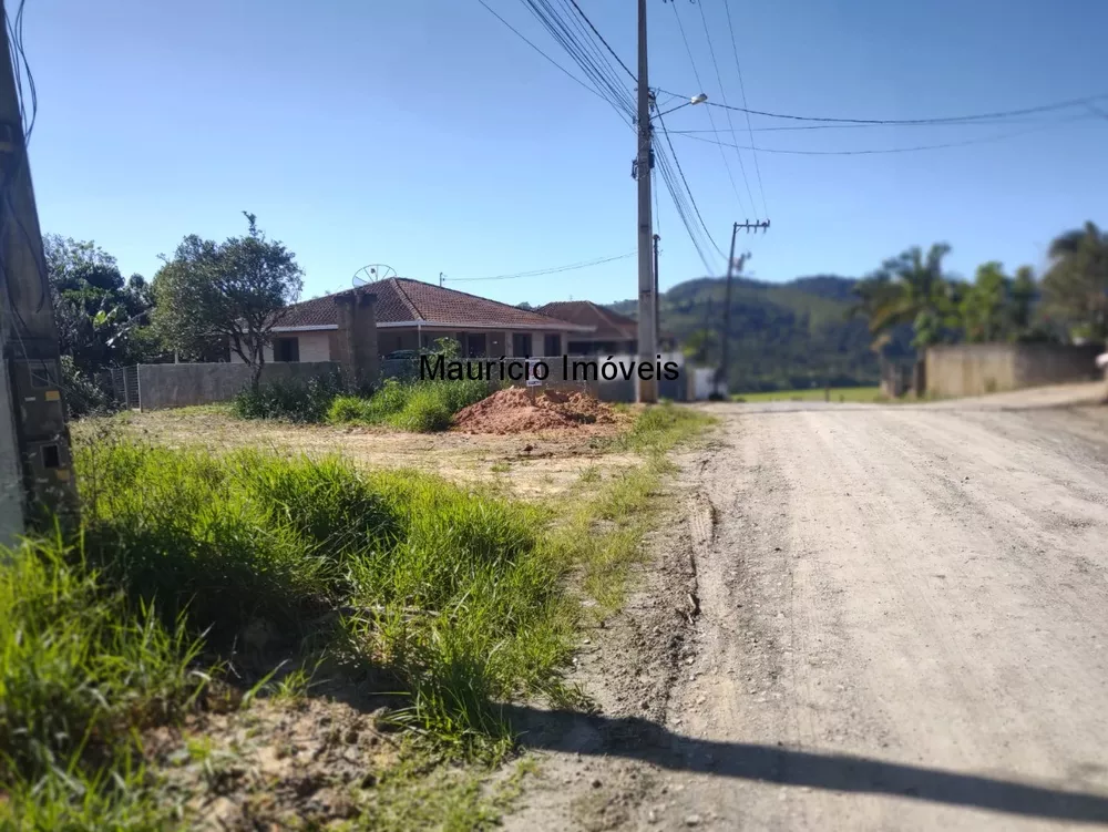 Terreno, 853 m² - Foto 1