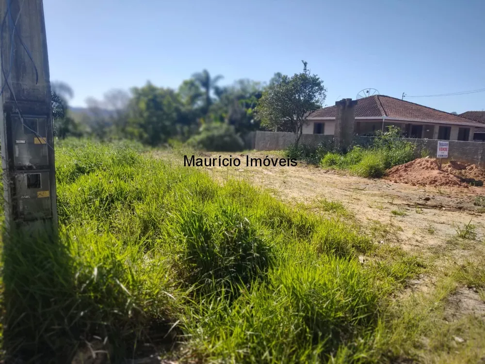 Terreno, 853 m² - Foto 2