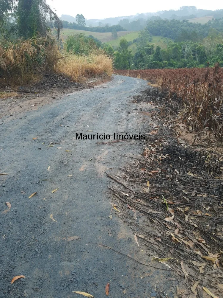 Terreno, 5 m² - Foto 3