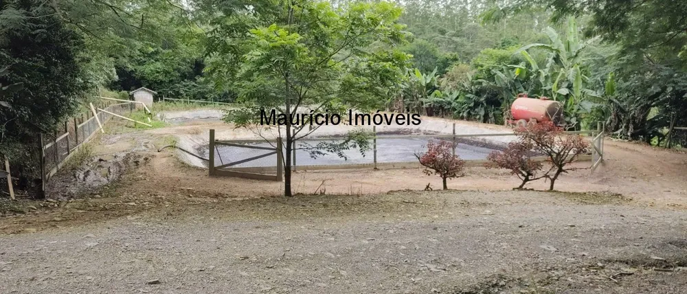Fazenda, 2 hectares - Foto 2