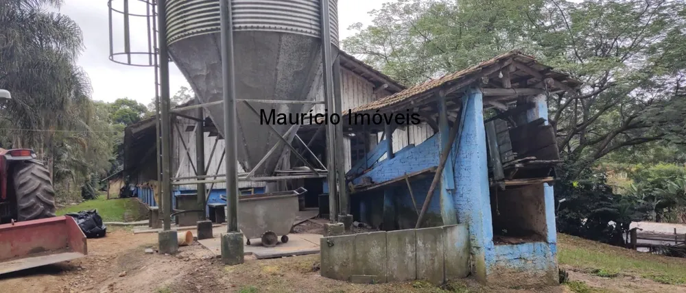 Fazenda, 2 hectares - Foto 12