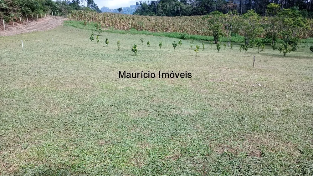 Terreno, 30000 m² - Foto 2