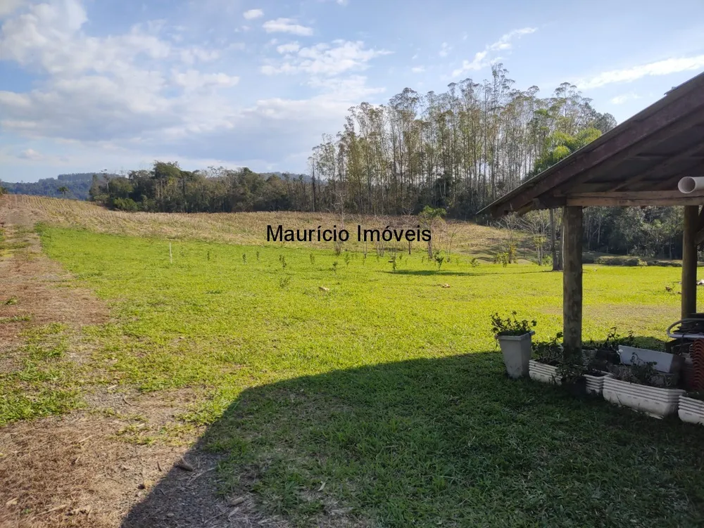 Terreno, 30000 m² - Foto 4