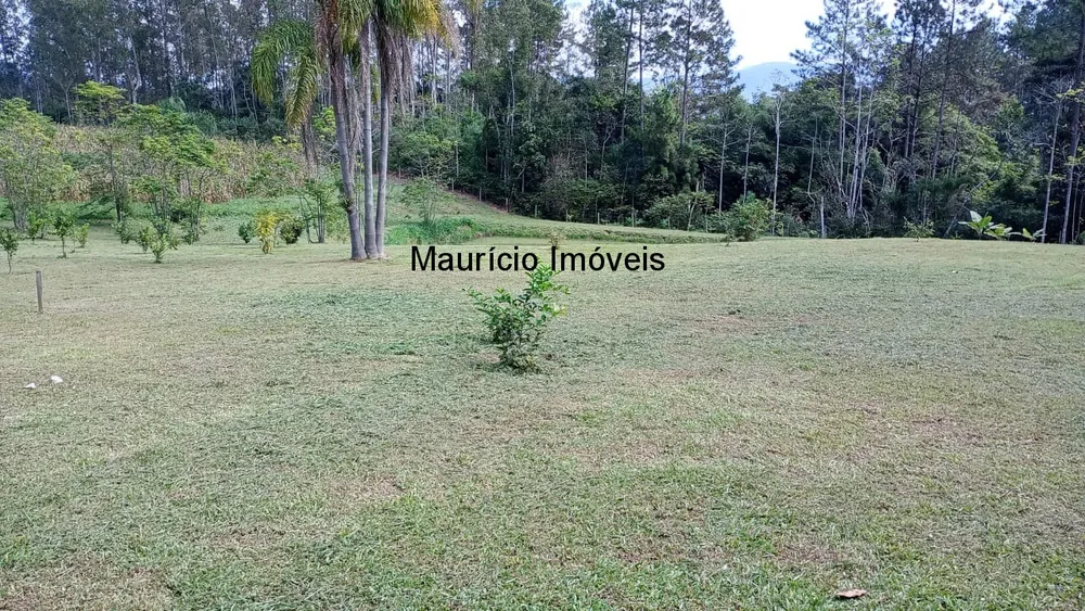 Terreno, 30000 m² - Foto 3