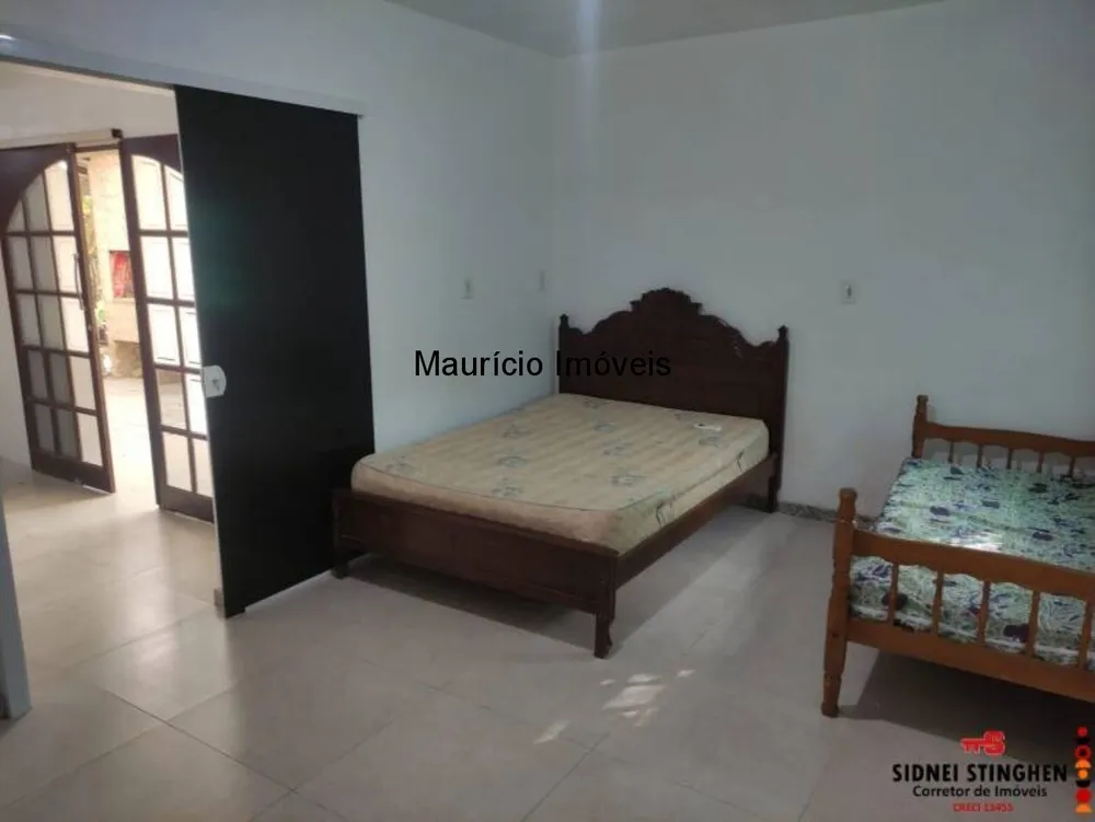 Casa, 4 quartos, 274 m² - Foto 10