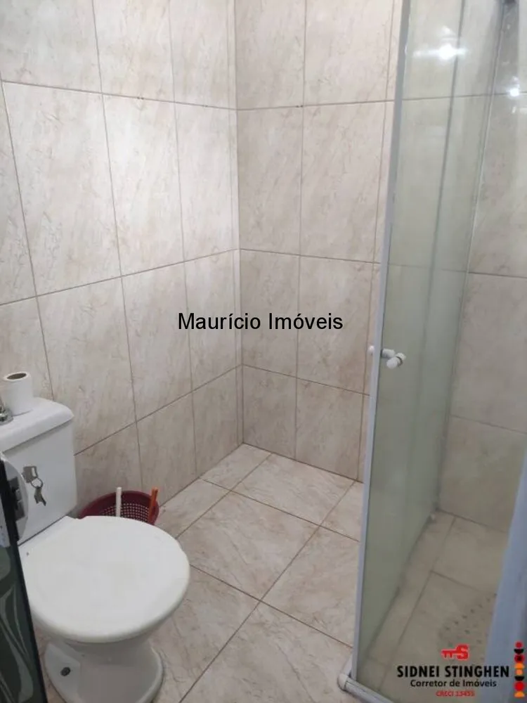 Casa, 4 quartos, 274 m² - Foto 5