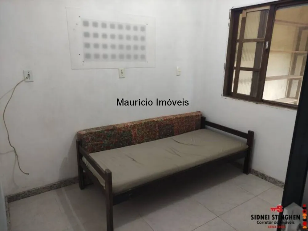 Casa, 4 quartos, 274 m² - Foto 4