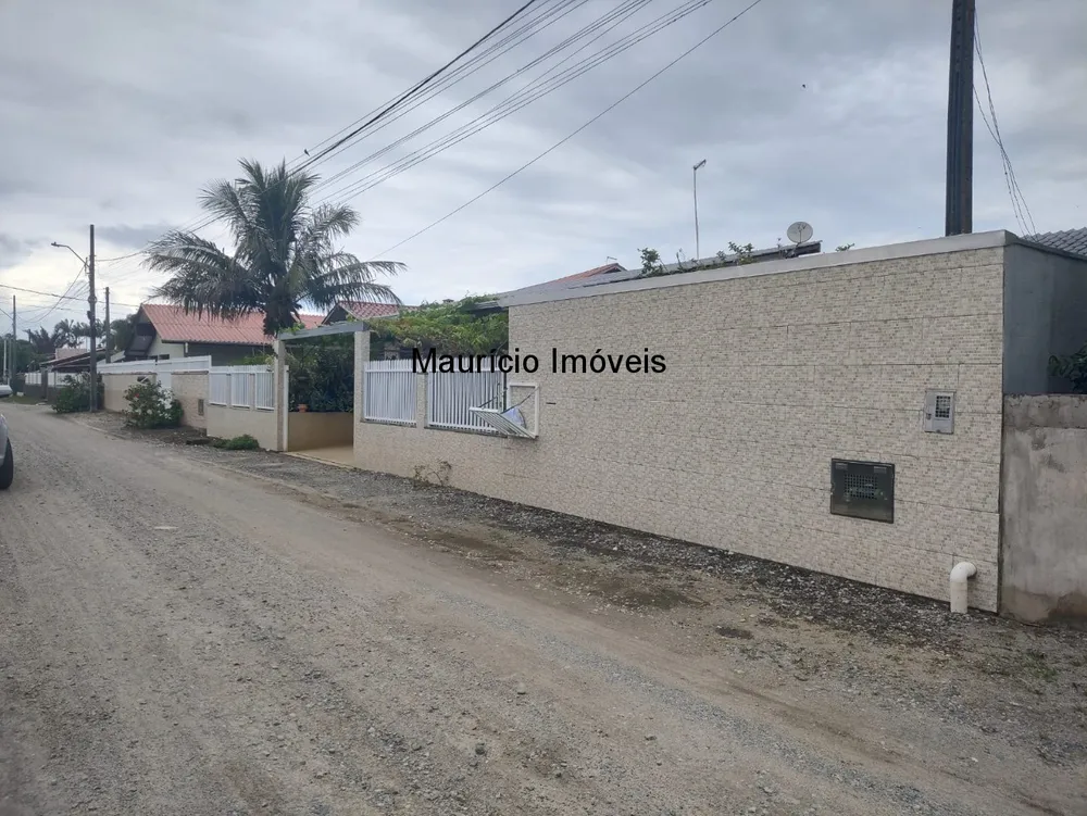 Casa, 4 quartos, 274 m² - Foto 11