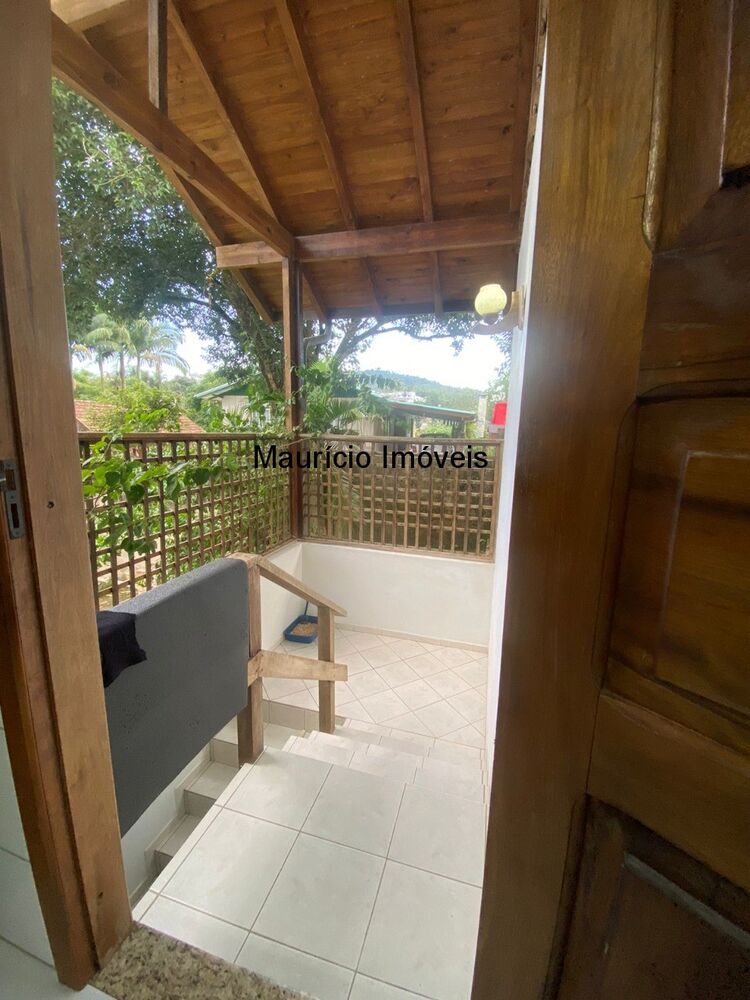 Sobrado, 3 quartos, 2125 m² - Foto 15