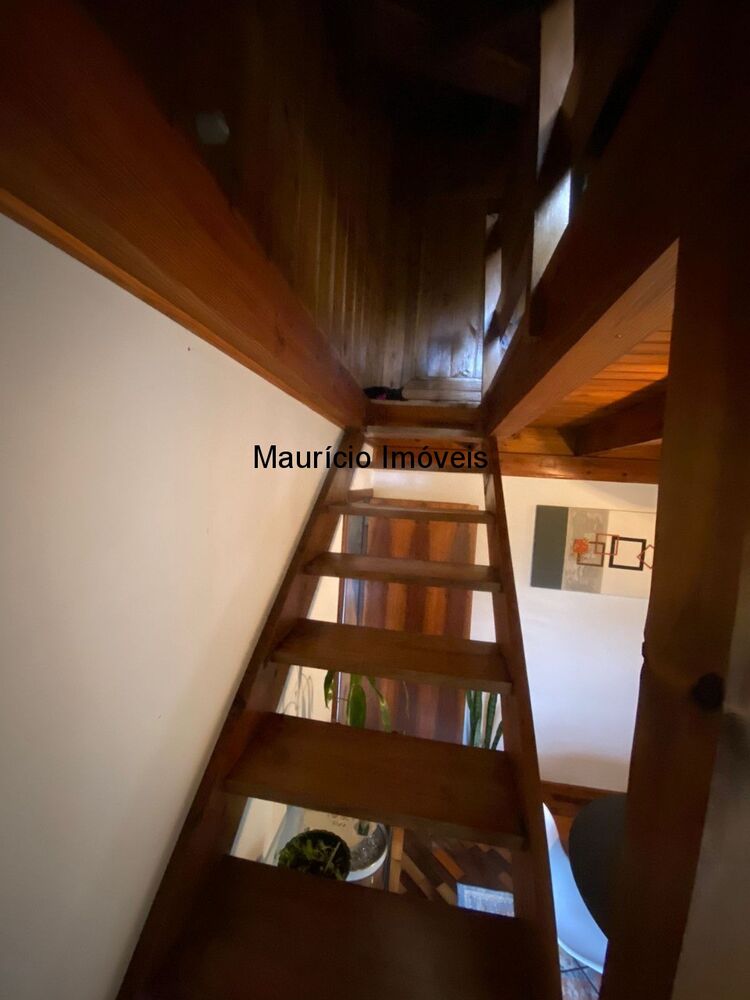 Sobrado, 3 quartos, 2125 m² - Foto 8