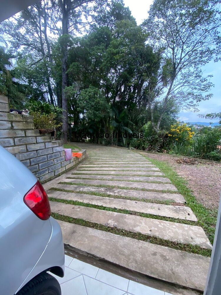 Sobrado, 3 quartos, 2125 m² - Foto 19