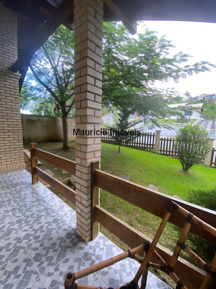 Sobrado, 3 quartos, 2125 m² - Foto 24