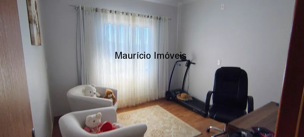 Casa, 4 quartos, 390 m² - Foto 3