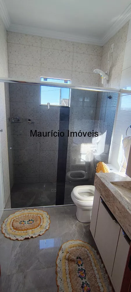 Casa, 4 quartos, 390 m² - Foto 4