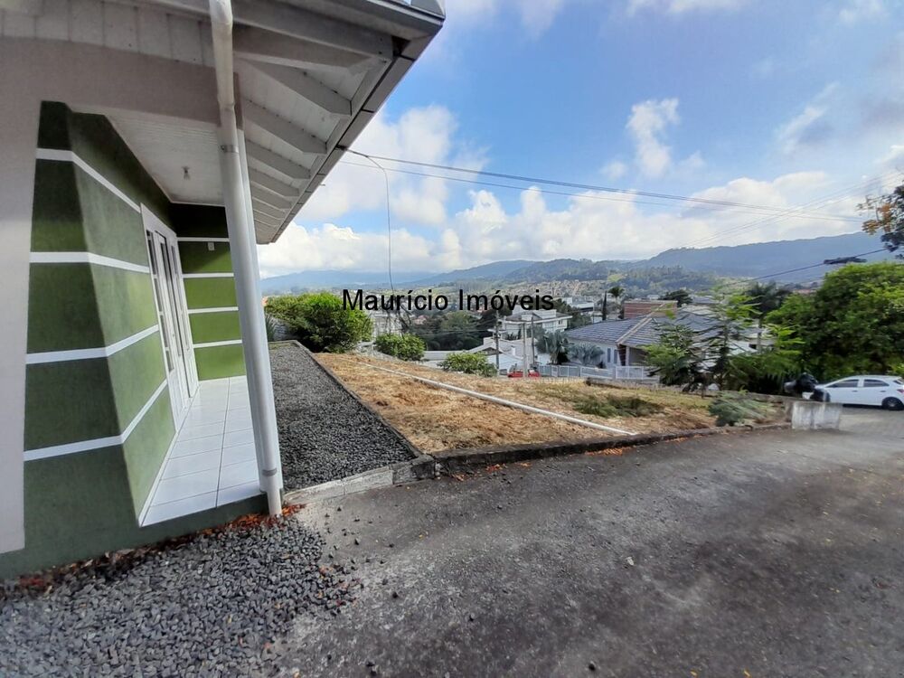 Casa à venda com 5 quartos, 588m² - Foto 8