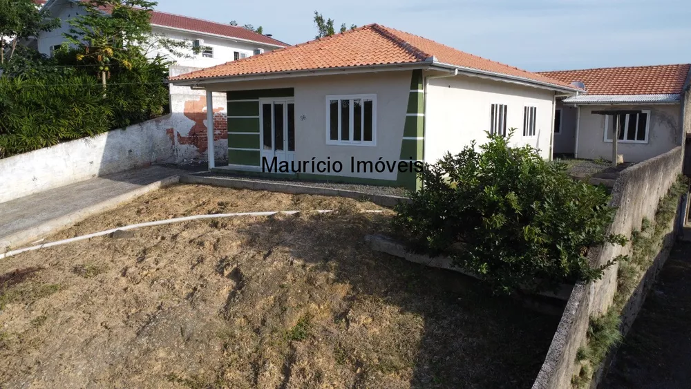 Casa, 5 quartos, 588 m² - Foto 12