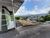 Casa, 5 quartos, 588 m² - Foto 8