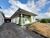 Casa, 5 quartos, 588 m² - Foto 7