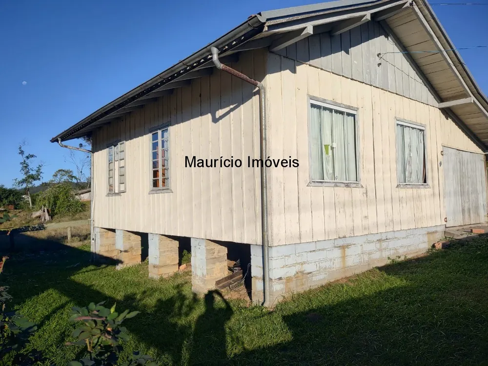 Casa, 2 quartos - Foto 7