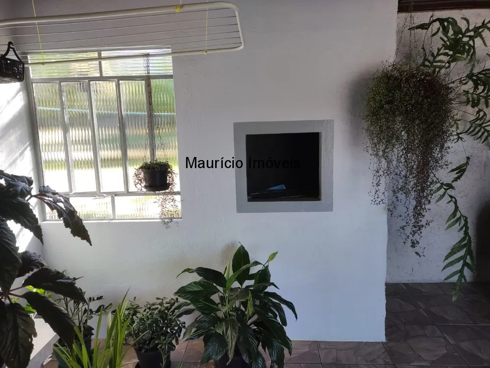 Casa, 3 quartos - Foto 8