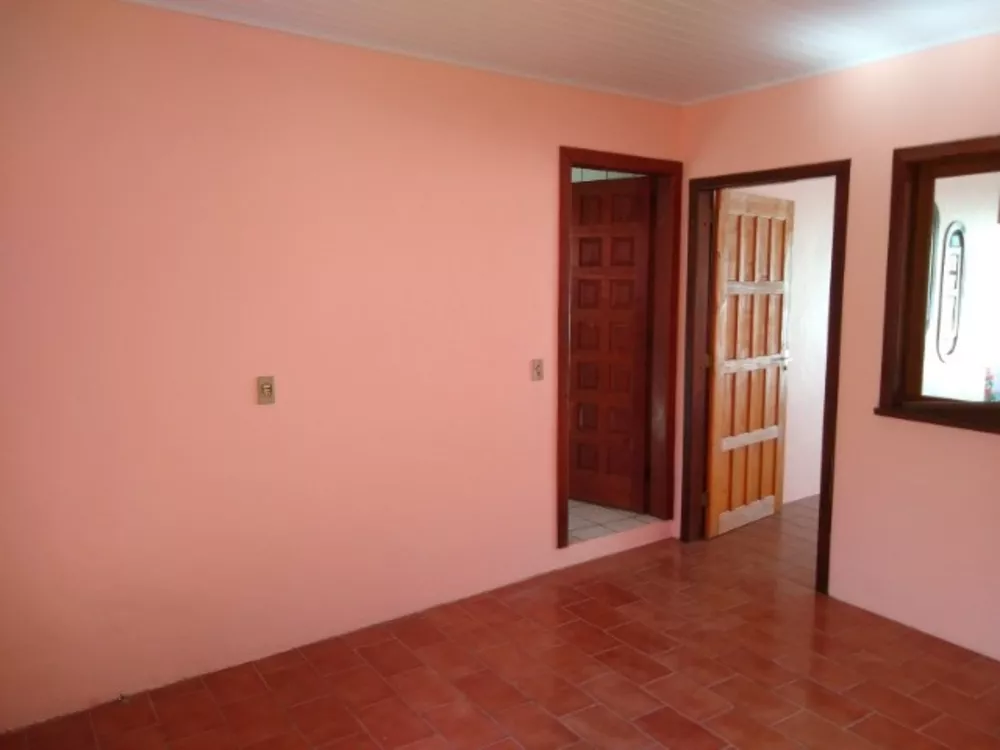 Casa, 3 quartos, 161 m² - Foto 1