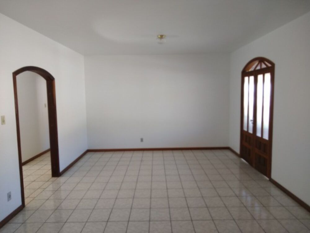 Casa, 3 quartos, 161 m² - Foto 5