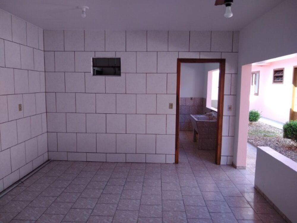 Casa, 3 quartos, 161 m² - Foto 3