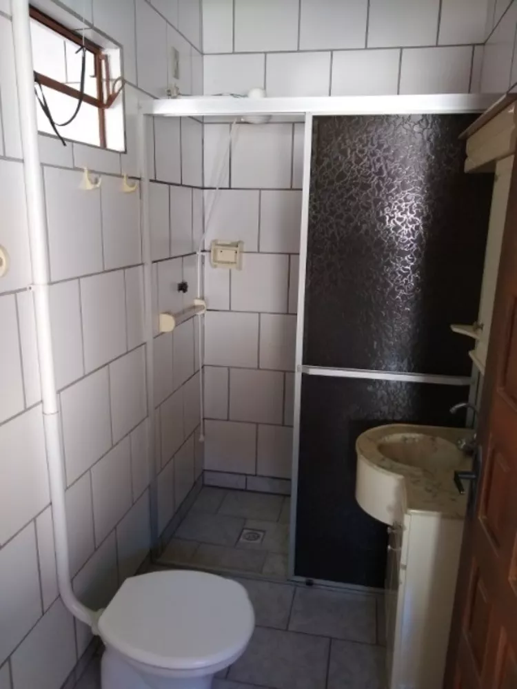 Casa, 3 quartos, 161 m² - Foto 4