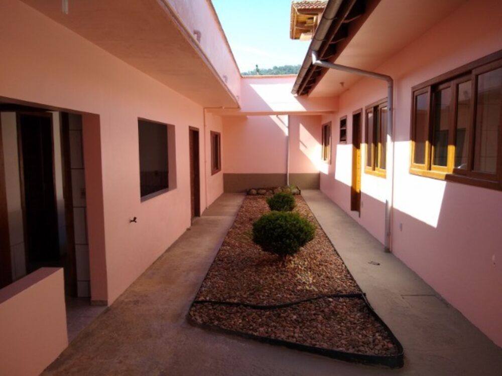 Casa, 3 quartos, 161 m² - Foto 6