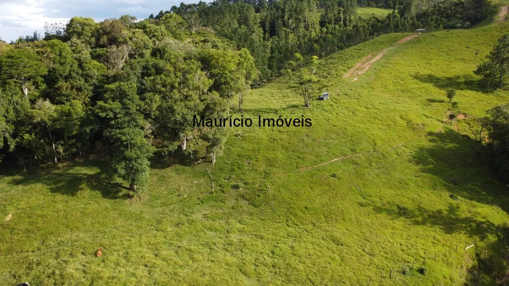 Terreno, 10 m² - Foto 4