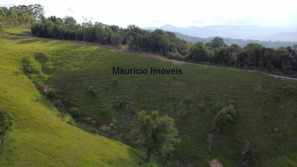 Terreno, 10 m² - Foto 1