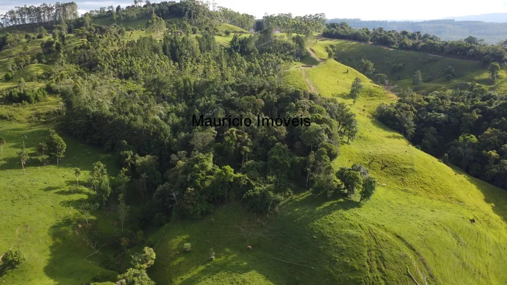 Terreno, 10 m² - Foto 3