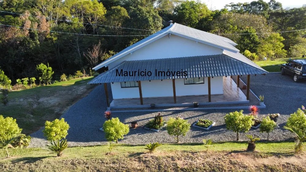 Sítio, 2 quartos, 3 m² - Foto 3