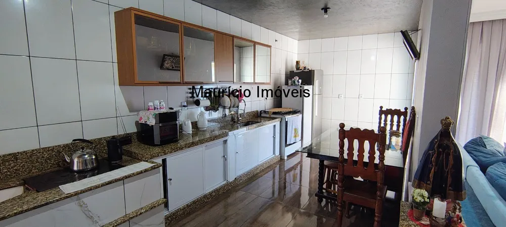 Sítio, 2 quartos, 3 m² - Foto 6