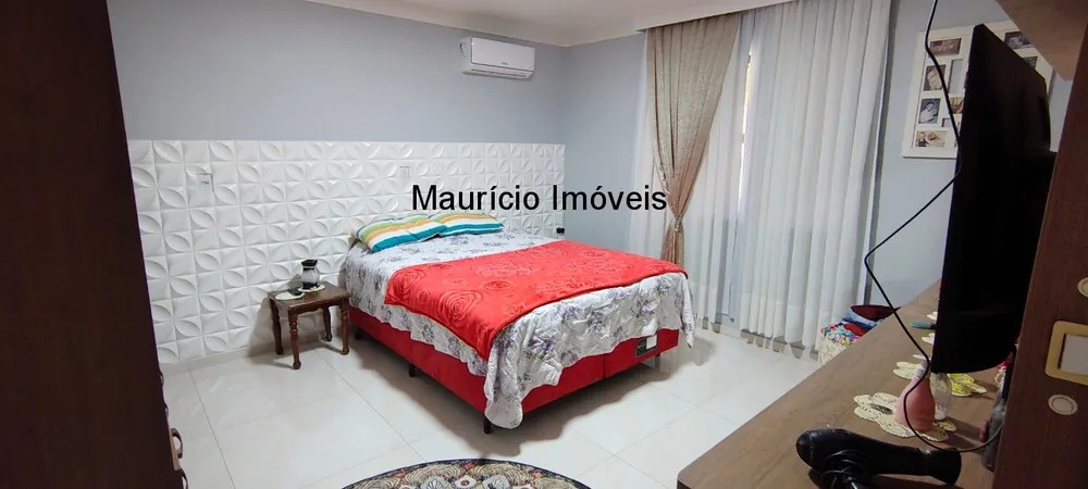 Sítio, 2 quartos, 3 m² - Foto 8