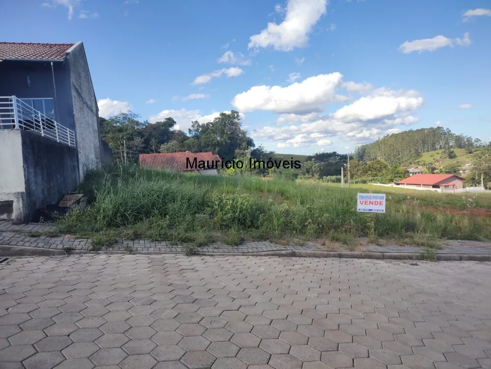Terreno, 378 m² - Foto 12