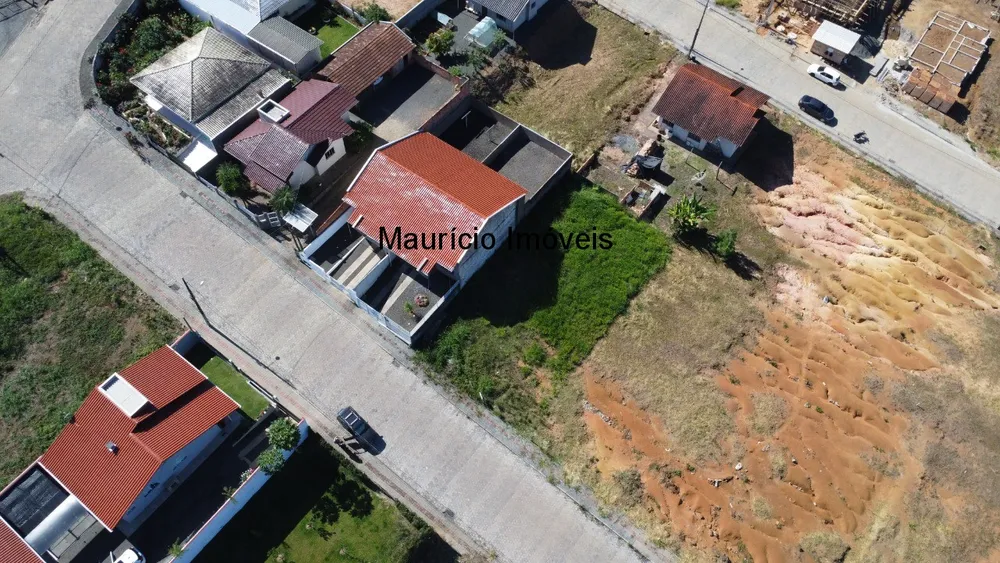 Terreno, 378 m² - Foto 9