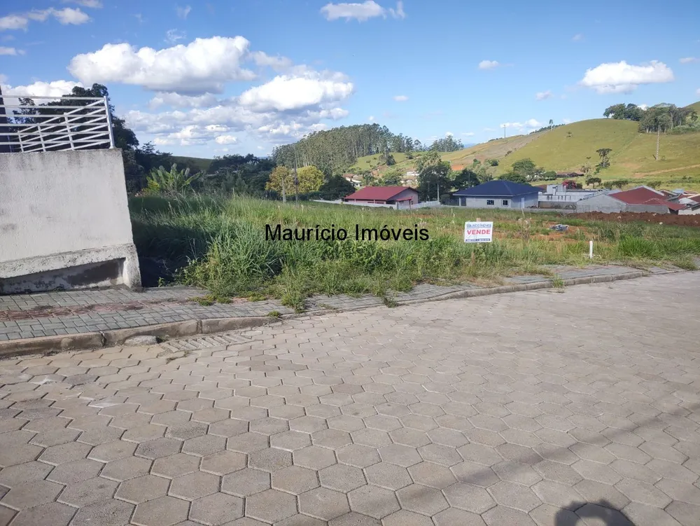 Terreno, 378 m² - Foto 2