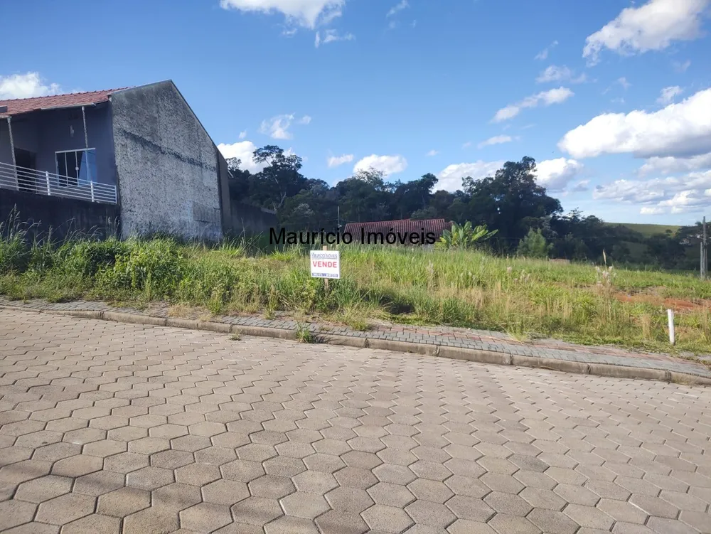 Terreno, 378 m² - Foto 11