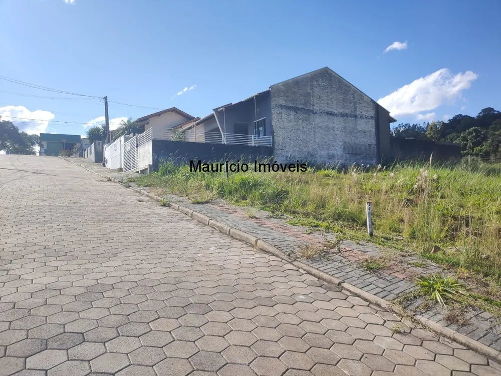Terreno, 378 m² - Foto 4