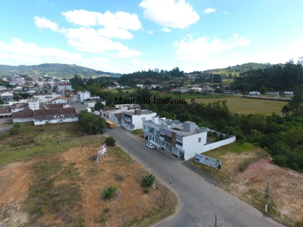 Casa, 3 quartos, 471 m² - Foto 2