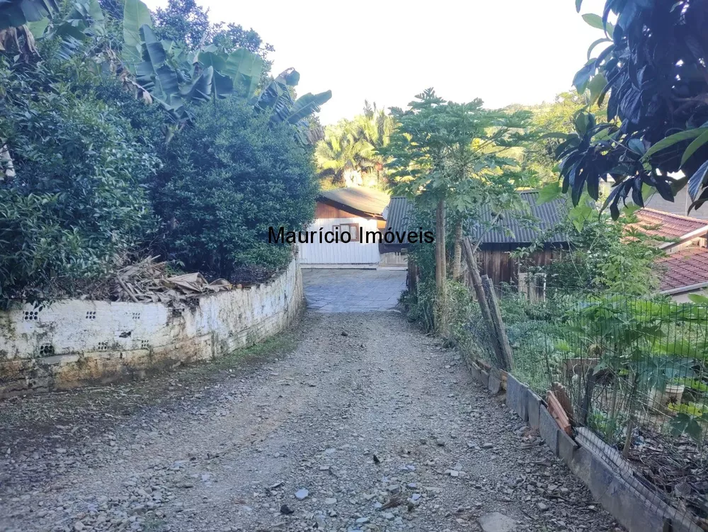 Casa, 3 quartos, 100 m² - Foto 3