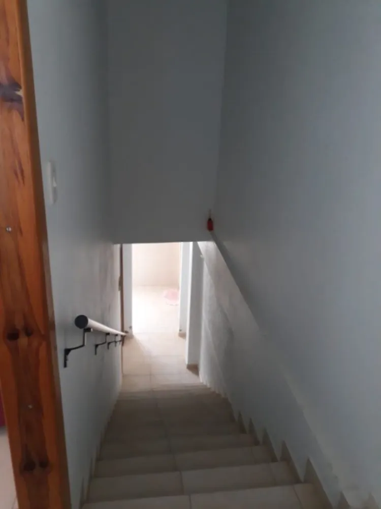 Sobrado, 3 quartos, 240 m² - Foto 7