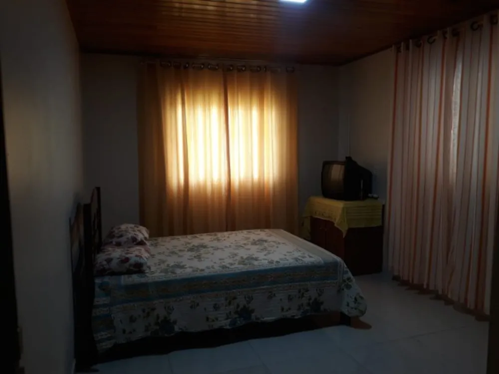 Sobrado, 3 quartos, 240 m² - Foto 2