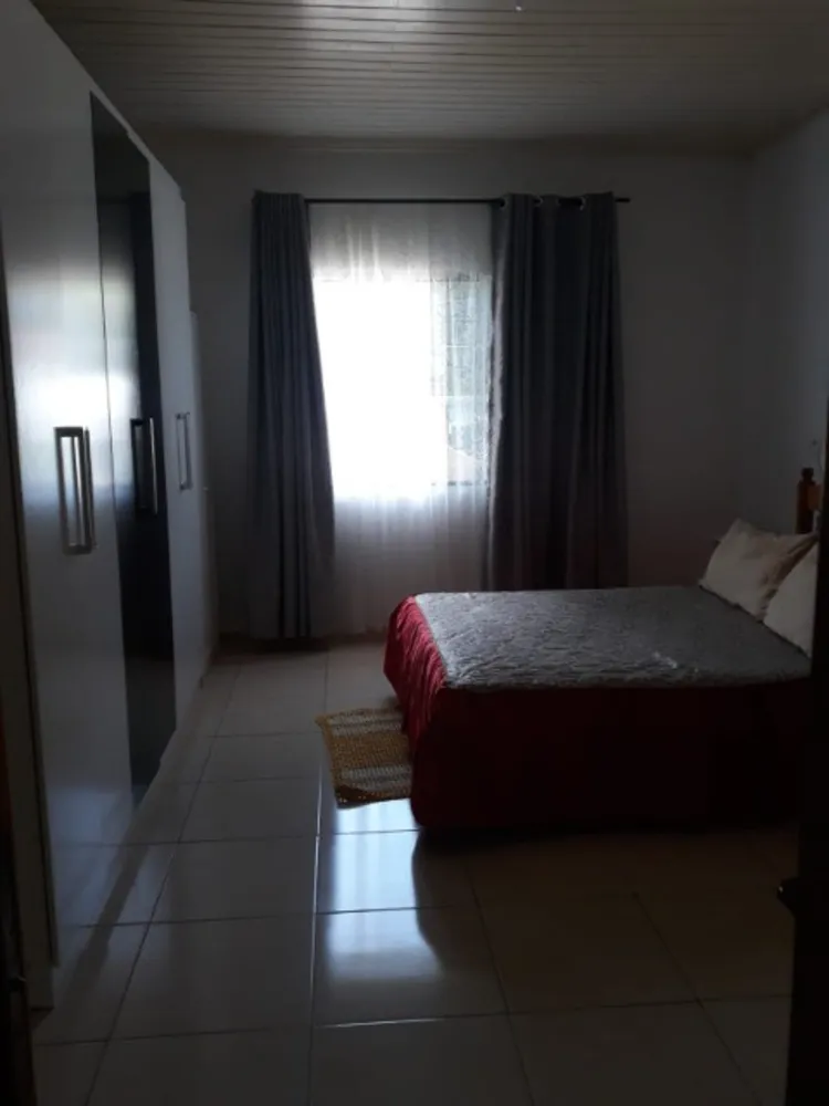 Sobrado, 3 quartos, 240 m² - Foto 4