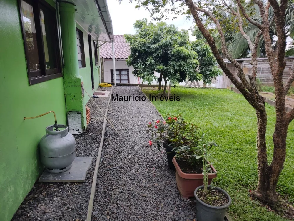 Casa, 4 quartos, 120 m² - Foto 2