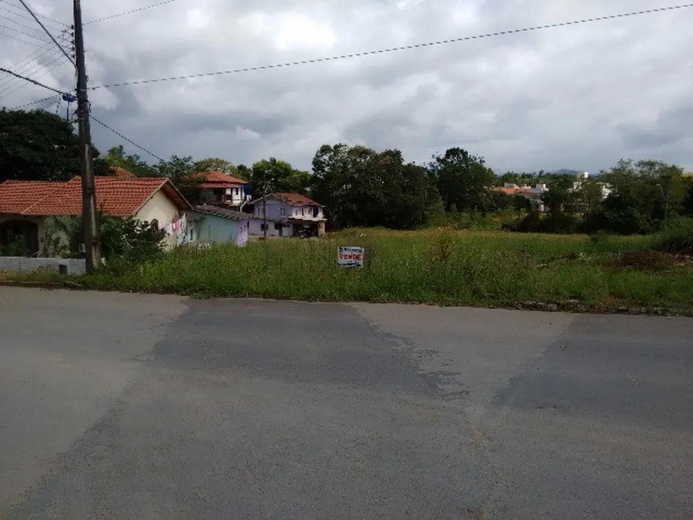 Loteamento e Condomínio - Foto 5