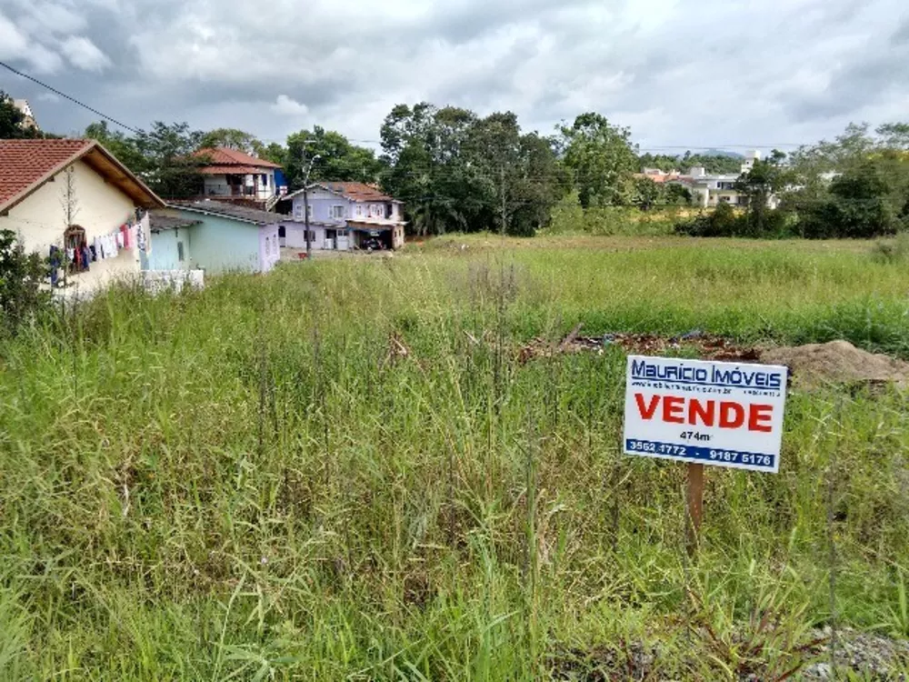 Loteamento e Condomínio - Foto 1