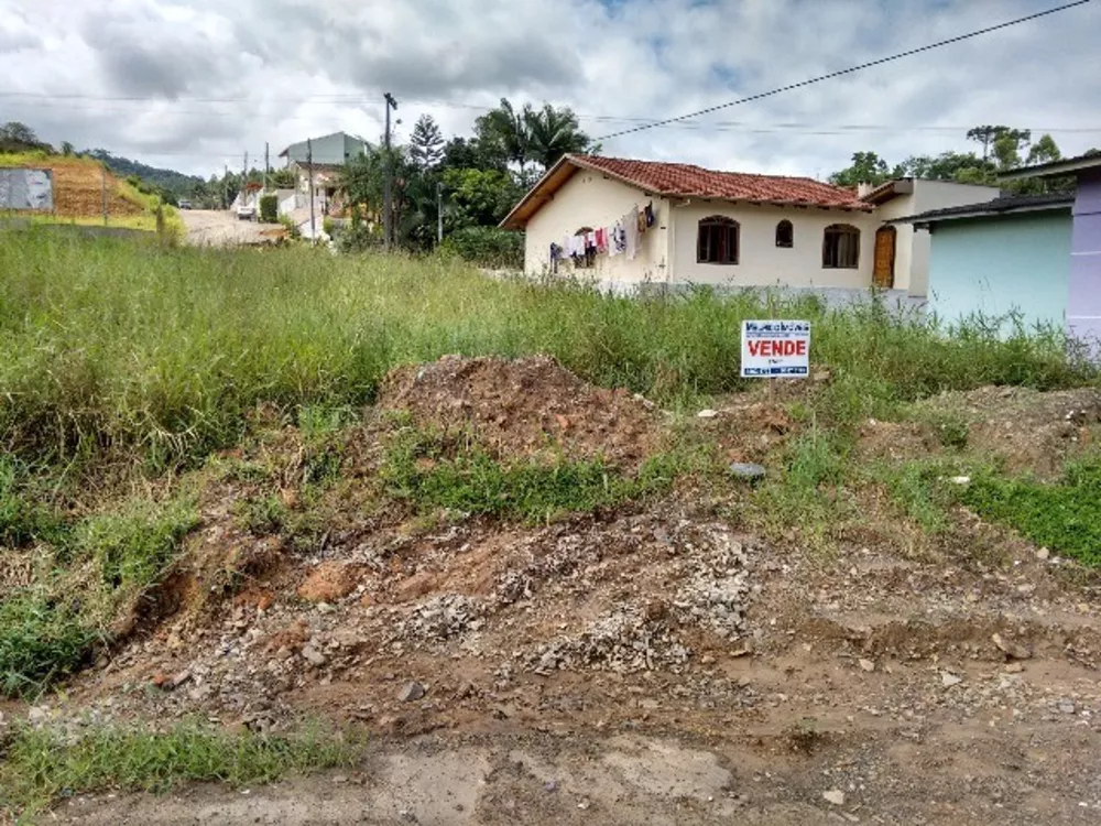 Loteamento e Condomínio - Foto 2